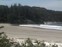 ./images/calvert/beach/20170612/beach20170612_125003.jpg