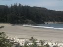 ./images/calvert/beach/20170612/beach20170612_125502.jpg