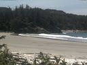 ./images/calvert/beach/20170612/beach20170612_130503.jpg