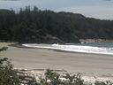./images/calvert/beach/20170612/beach20170612_132002.jpg