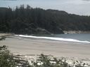 ./images/calvert/beach/20170612/beach20170612_133503.jpg