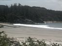 ./images/calvert/beach/20170612/beach20170612_134002.jpg