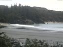 ./images/calvert/beach/20170612/beach20170612_135002.jpg