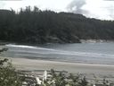 ./images/calvert/beach/20170612/beach20170612_145003.jpg