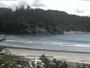 ./images/calvert/beach/20170612/beach20170612_162003.jpg