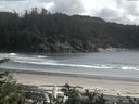 ./images/calvert/beach/20170612/beach20170612_162502.jpg
