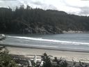 ./images/calvert/beach/20170612/beach20170612_164503.jpg