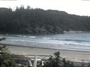 ./images/calvert/beach/20170612/beach20170612_165502.jpg
