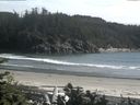 ./images/calvert/beach/20170612/beach20170612_172001.jpg