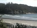 ./images/calvert/beach/20170612/beach20170612_172501.jpg