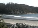 ./images/calvert/beach/20170612/beach20170612_173502.jpg
