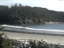 ./images/calvert/beach/20170612/beach20170612_174001.jpg