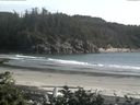 ./images/calvert/beach/20170612/beach20170612_174501.jpg