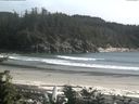 ./images/calvert/beach/20170612/beach20170612_175001.jpg