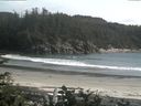 ./images/calvert/beach/20170612/beach20170612_175503.jpg