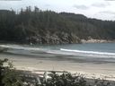 ./images/calvert/beach/20170612/beach20170612_180003.jpg