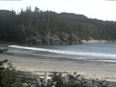 ./images/calvert/beach/20170612/beach20170612_180503.jpg