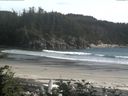 ./images/calvert/beach/20170612/beach20170612_181002.jpg