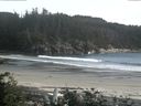 ./images/calvert/beach/20170612/beach20170612_181503.jpg