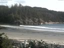 ./images/calvert/beach/20170612/beach20170612_182002.jpg