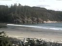 ./images/calvert/beach/20170612/beach20170612_182502.jpg