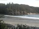 ./images/calvert/beach/20170612/beach20170612_183503.jpg