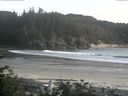 ./images/calvert/beach/20170612/beach20170612_184003.jpg