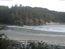 ./images/calvert/beach/20170612/beach20170612_184503.jpg