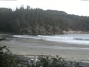 ./images/calvert/beach/20170612/beach20170612_185002.jpg