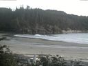 ./images/calvert/beach/20170612/beach20170612_185503.jpg