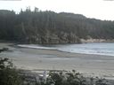 ./images/calvert/beach/20170612/beach20170612_190503.jpg