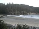 ./images/calvert/beach/20170612/beach20170612_191002.jpg