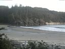 ./images/calvert/beach/20170612/beach20170612_191502.jpg