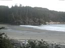 ./images/calvert/beach/20170612/beach20170612_192001.jpg