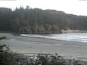 ./images/calvert/beach/20170612/beach20170612_192502.jpg
