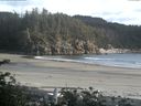 ./images/calvert/beach/20170612/beach20170612_193502.jpg