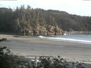 ./images/calvert/beach/20170612/beach20170612_194002.jpg