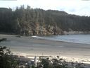 ./images/calvert/beach/20170612/beach20170612_194501.jpg