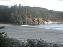 ./images/calvert/beach/20170612/beach20170612_195003.jpg