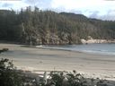 ./images/calvert/beach/20170612/beach20170612_195503.jpg