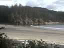 ./images/calvert/beach/20170612/beach20170612_200003.jpg