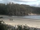 ./images/calvert/beach/20170612/beach20170612_200503.jpg