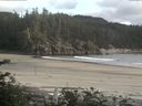 ./images/calvert/beach/20170612/beach20170612_201003.jpg