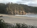 ./images/calvert/beach/20170612/beach20170612_201502.jpg