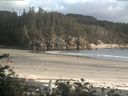 ./images/calvert/beach/20170612/beach20170612_202002.jpg