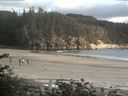 ./images/calvert/beach/20170612/beach20170612_202503.jpg