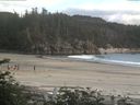 ./images/calvert/beach/20170612/beach20170612_203503.jpg