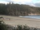 ./images/calvert/beach/20170612/beach20170612_204002.jpg