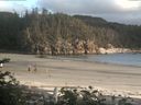 ./images/calvert/beach/20170612/beach20170612_204502.jpg