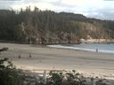 ./images/calvert/beach/20170612/beach20170612_205003.jpg